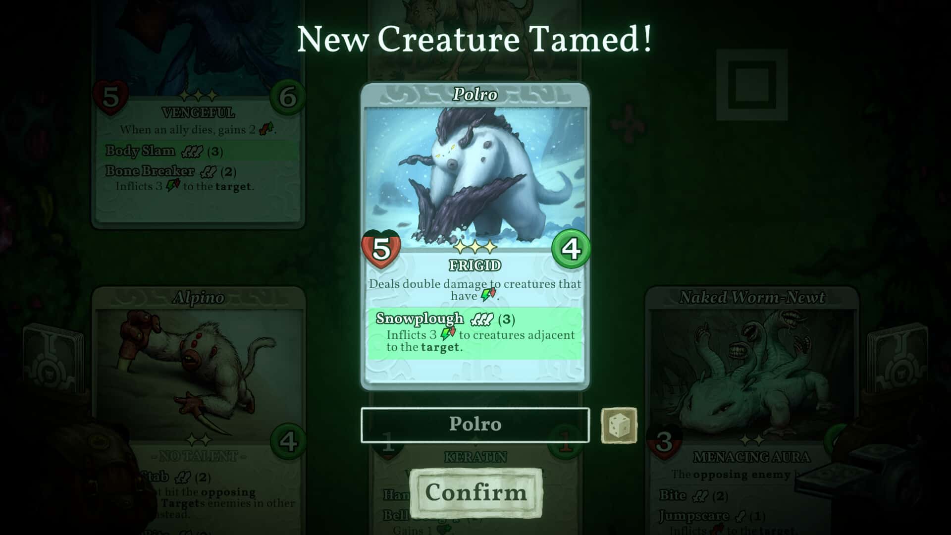驯牌师 Decktamer 中文版封面