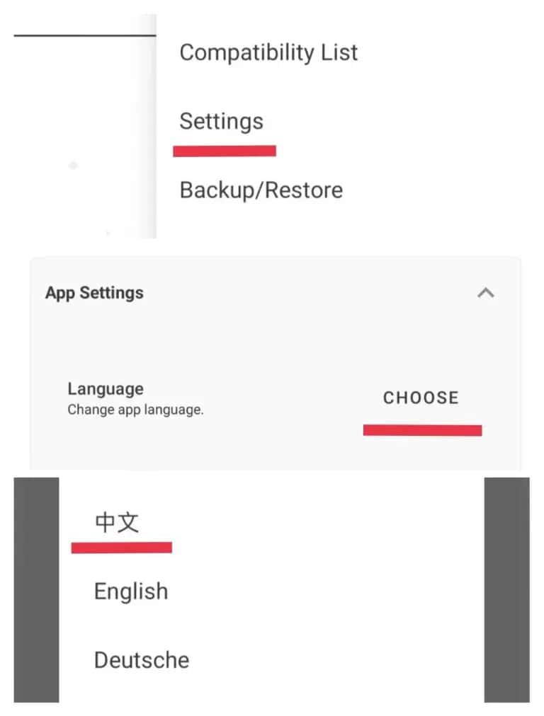 视觉数据3