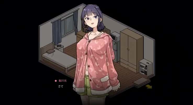 视觉数据4