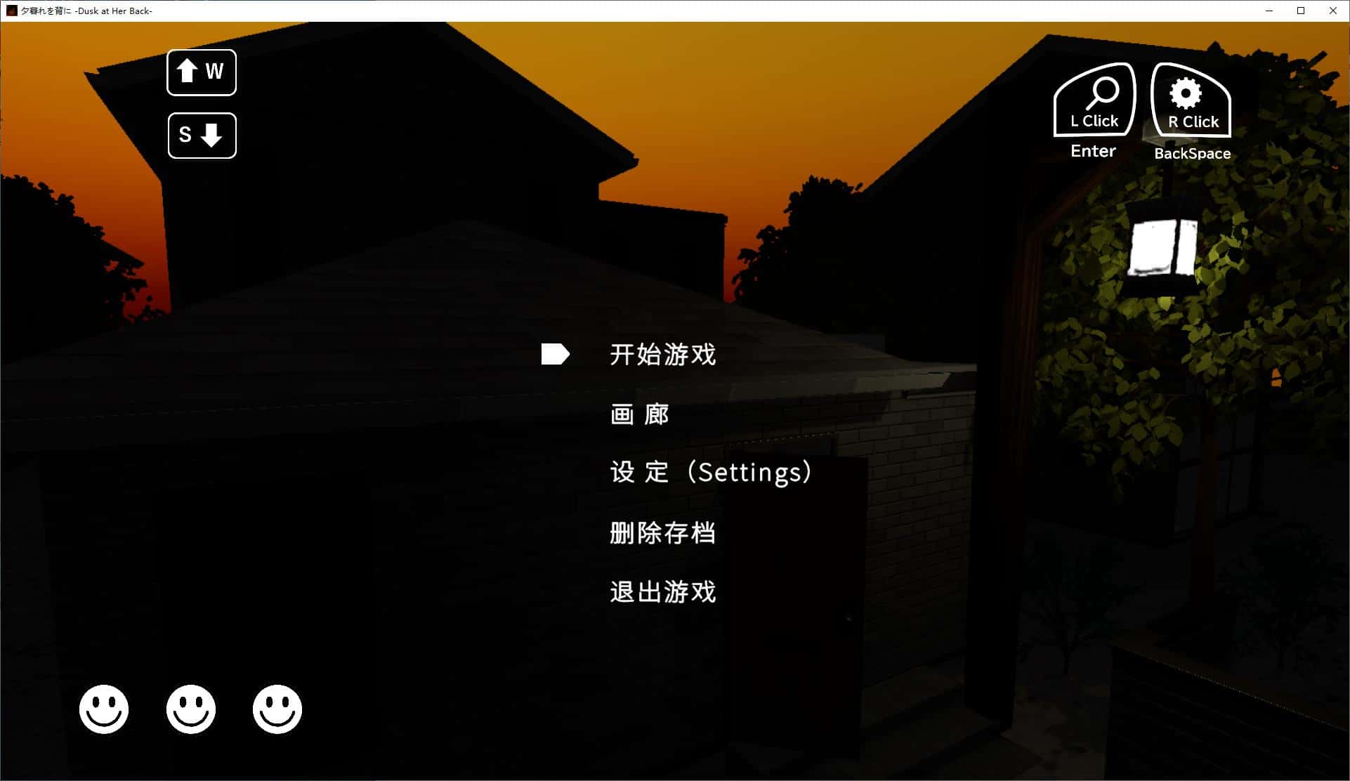 视觉数据1