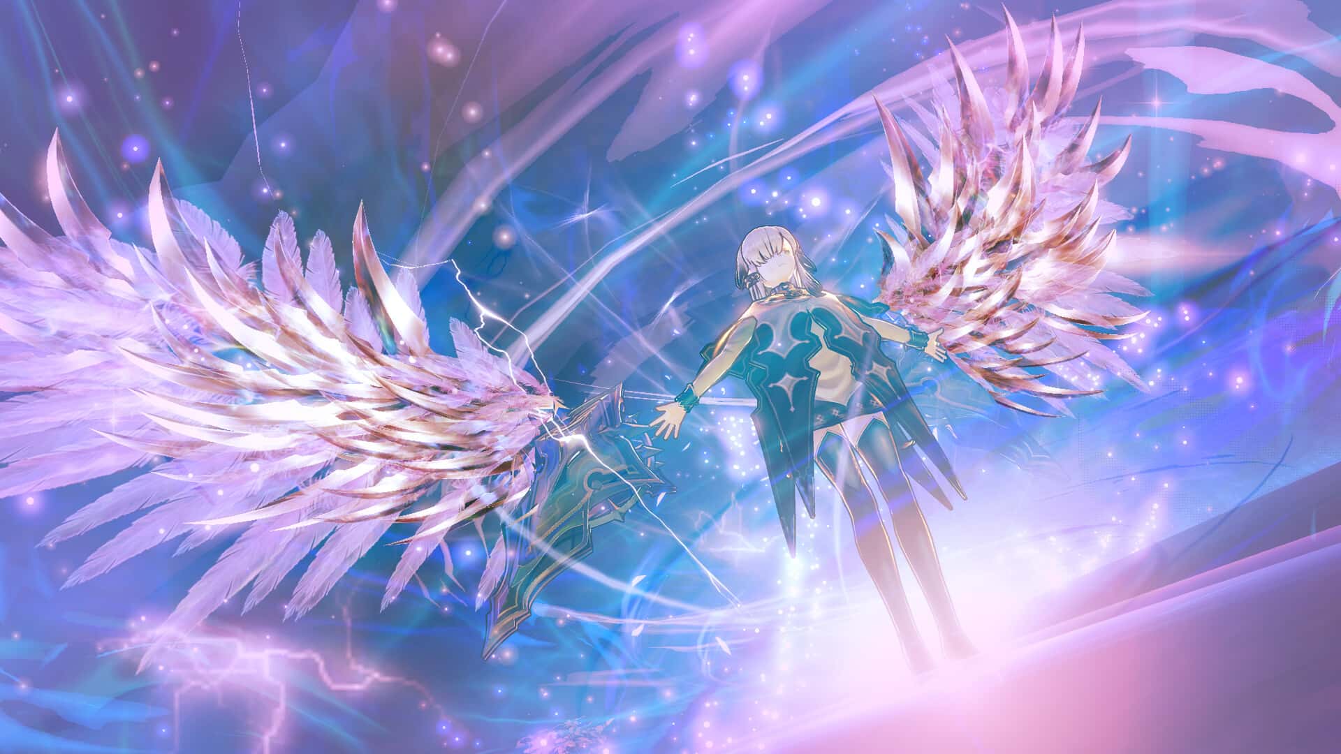 莱莎的炼金工房 秘密三部曲 DX 全DLC豪华中文版